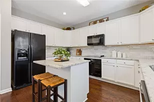 3171 Seneca Farm Ln, Buford, GA 30519 - Photo 16