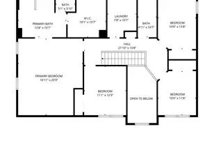 3171 Seneca Farm Ln, Buford, GA 30519 - Photo 50