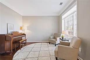 3171 Seneca Farm Ln, Buford, GA 30519 - Photo 8