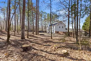 3171 Seneca Farm Ln, Buford, GA 30519 - Photo 40