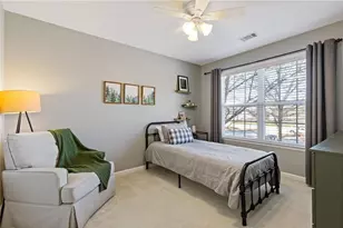 3171 Seneca Farm Ln, Buford, GA 30519 - Photo 34