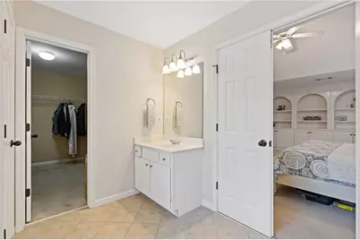 3171 Seneca Farm Lane, Buford, GA 30519 - Photo 28