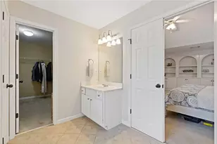 3171 Seneca Farm Ln, Buford, GA 30519 - Photo 28