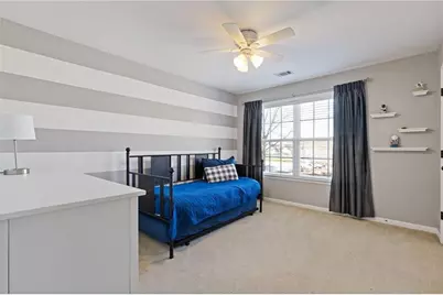 3171 Seneca Farm Lane, Buford, GA 30519 - Photo 30