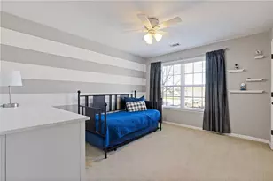 3171 Seneca Farm Ln, Buford, GA 30519 - Photo 30