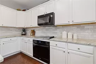 3171 Seneca Farm Ln, Buford, GA 30519 - Photo 18