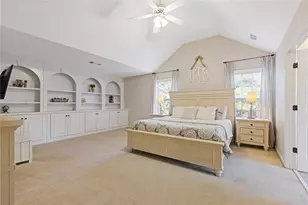 3171 Seneca Farm Ln, Buford, GA 30519 - Photo 24