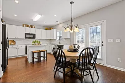 3171 Seneca Farm Lane, Buford, GA 30519 - Photo 14