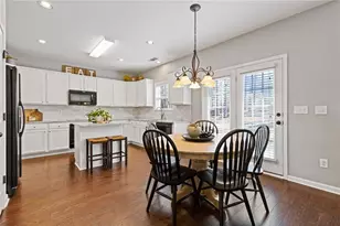 3171 Seneca Farm Ln, Buford, GA 30519 - Photo 14