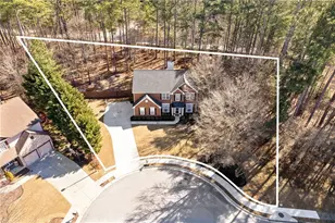 3171 Seneca Farm Ln, Buford, GA 30519 - Photo 42