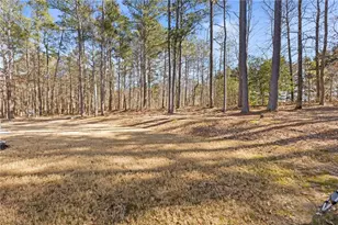 3171 Seneca Farm Ln, Buford, GA 30519 - Photo 36