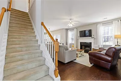 3171 Seneca Farm Lane, Buford, GA 30519 - Photo 22