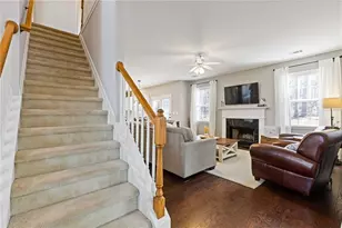 3171 Seneca Farm Ln, Buford, GA 30519 - Photo 22