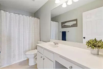 3171 Seneca Farm Lane, Buford, GA 30519 - Photo 32