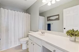 3171 Seneca Farm Ln, Buford, GA 30519 - Photo 32