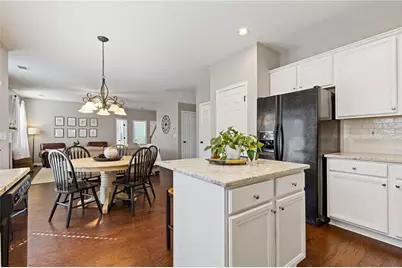 3171 Seneca Farm Lane, Buford, GA 30519 - Photo 20