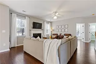 3171 Seneca Farm Ln, Buford, GA 30519 - Photo 12