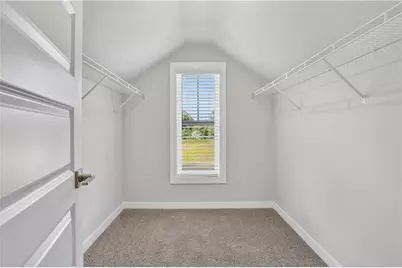 401 Bass Circle Lot 39, Villa Rica, GA 30180 - Photo 28