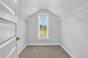 401 Bass Circle Lot 39, Villa Rica, GA 30180 - Photo 28