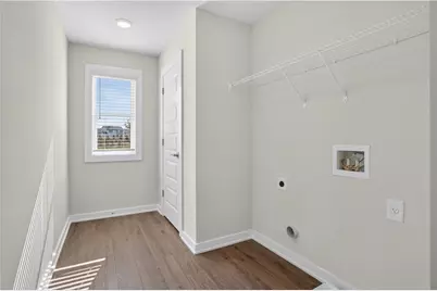 401 Bass Circle Lot 39, Villa Rica, GA 30180 - Photo 34