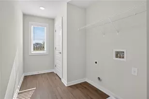 401 Bass Circle Lot 39, Villa Rica, GA 30180 - Photo 34