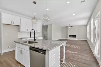 401 Bass Circle Lot 39, Villa Rica, GA 30180 - Photo 22