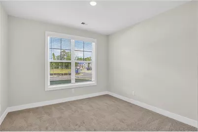 401 Bass Circle Lot 39, Villa Rica, GA 30180 - Photo 32