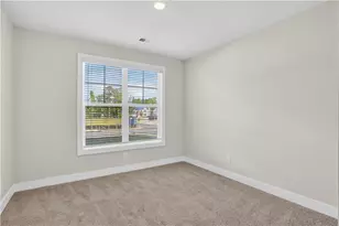 401 Bass Circle Lot 39, Villa Rica, GA 30180 - Photo 32