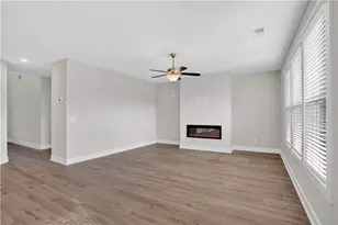 401 Bass Circle Lot 39, Villa Rica, GA 30180 - Photo 14