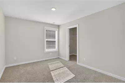 401 Bass Circle Lot 39, Villa Rica, GA 30180 - Photo 30