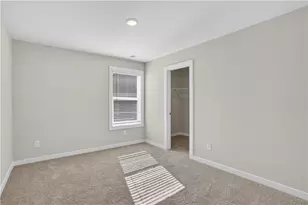 401 Bass Circle Lot 39, Villa Rica, GA 30180 - Photo 30