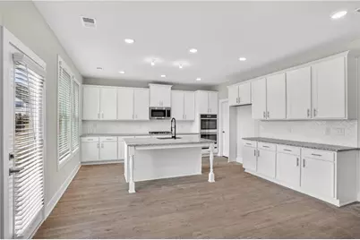 401 Bass Circle, Villa Rica, GA 30180 - Photo 6