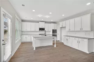 401 Bass Circle, Villa Rica, GA 30180 - Photo 6