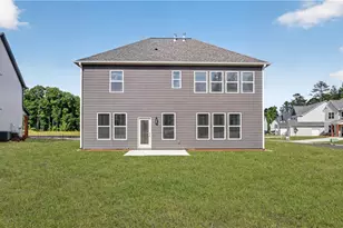 401 Bass Circle Lot 39, Villa Rica, GA 30180 - Photo 44