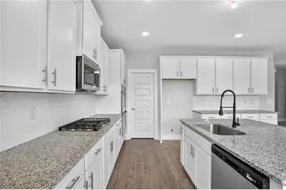 401 Bass Circle, Villa Rica, GA 30180 - Photo 4