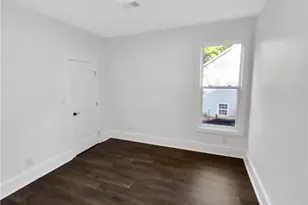 3635 Cagle Rd, Gainesville, GA 30501 - Photo 14