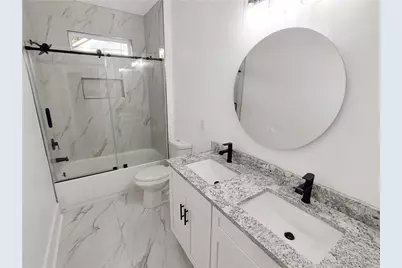 3635 Cagle Road, Gainesville, GA 30501 - Photo 18