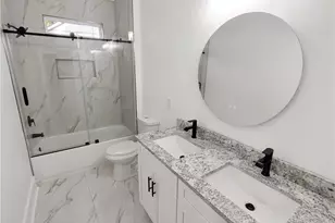 3635 Cagle Rd, Gainesville, GA 30501 - Photo 18