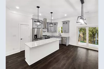 3635 Cagle Road, Gainesville, GA 30501 - Photo 12