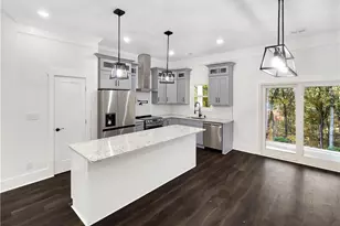 3635 Cagle Rd, Gainesville, GA 30501 - Photo 12