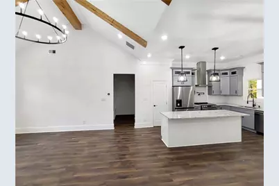 3635 Cagle Road, Gainesville, GA 30501 - Photo 4