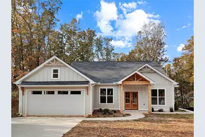 3635 Cagle Road, Gainesville, GA 30501 - Photo 1