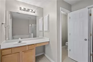 2426 Birkhall Way, Lawrenceville, GA 30043 - Photo 10