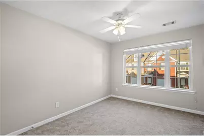 2426 Birkhall Way, Lawrenceville, GA 30043 - Photo 14