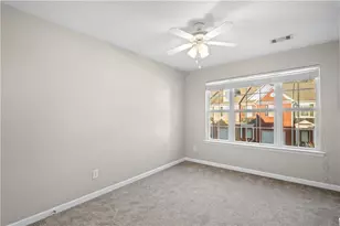 2426 Birkhall Way, Lawrenceville, GA 30043 - Photo 14