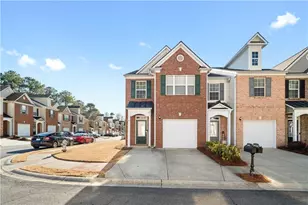 2426 Birkhall Way, Lawrenceville, GA 30043 - Photo 1