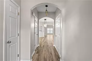 2426 Birkhall Way, Lawrenceville, GA 30043 - Photo 2