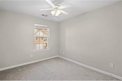 2426 Birkhall Way, Lawrenceville, GA 30043 - Photo 12