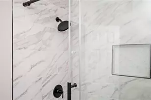 1761 Richmond Ave, Atlanta, GA 30315 - Photo 2