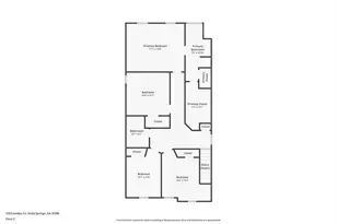 110 Camdyn Cir, Woodstock, GA 30188 - Photo 40